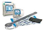 KCI markets dressing kit for diabetic wound care KCI markets dressing kit for diabetic wound care
